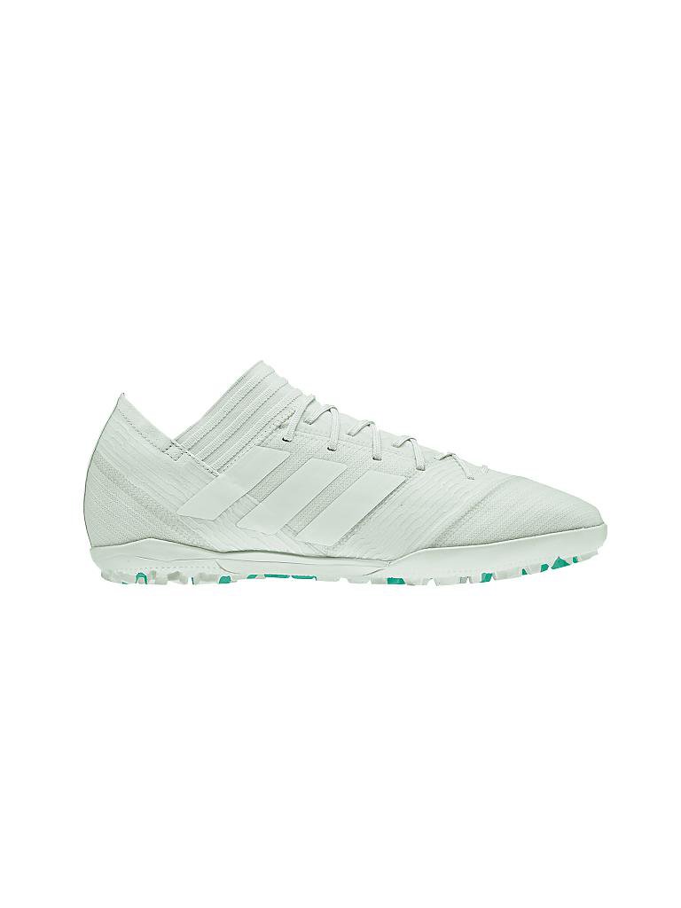 adidas nemeziz tango 17.3 turf