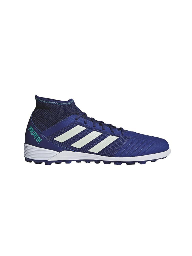 ADIDAS | Fußballschuh Turf Predator Tango 18.3 TF | 