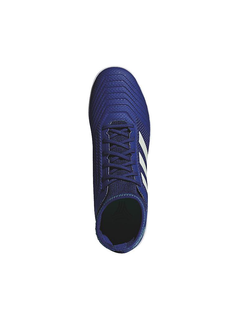 ADIDAS | Fußballschuh Turf Predator Tango 18.3 TF | 