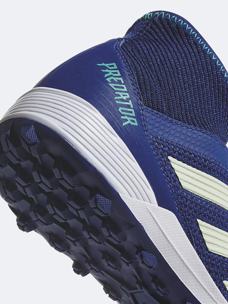 ADIDAS | Fußballschuh Turf Predator Tango 18.3 TF | 