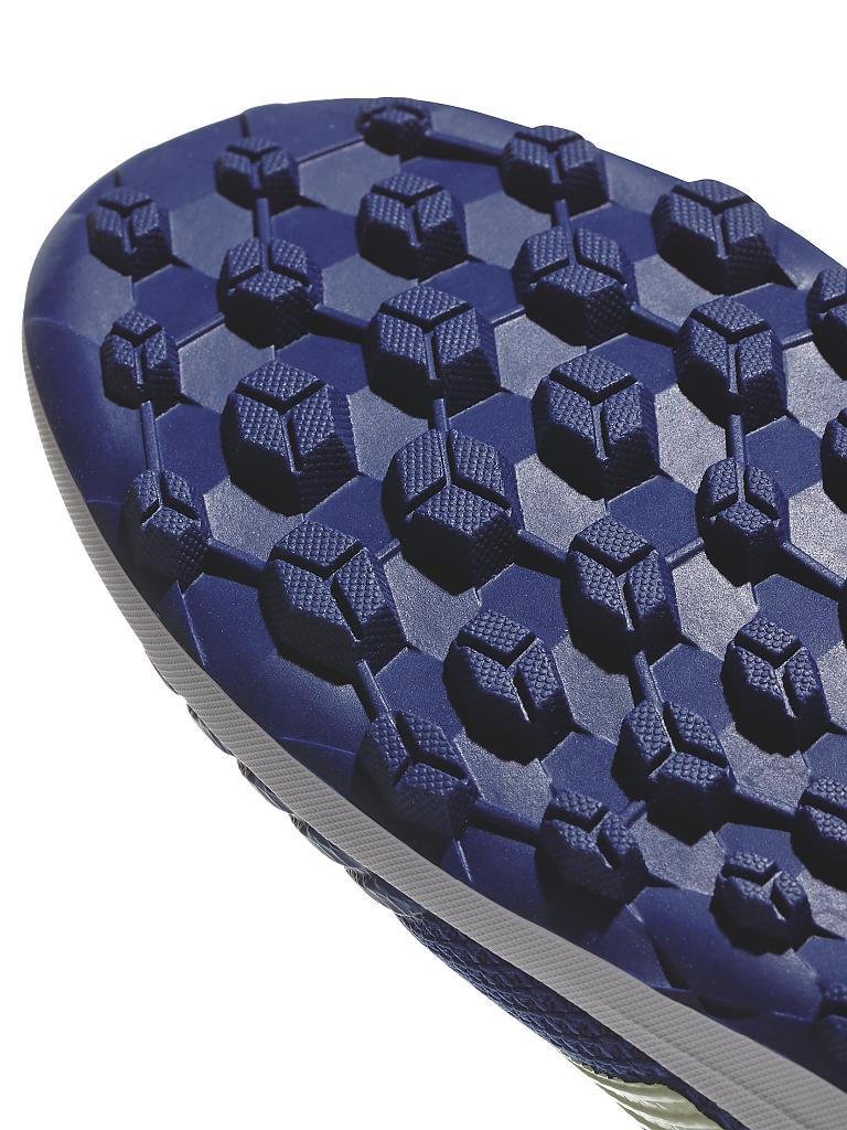 ADIDAS | Fußballschuh Turf Predator Tango 18.3 TF | 