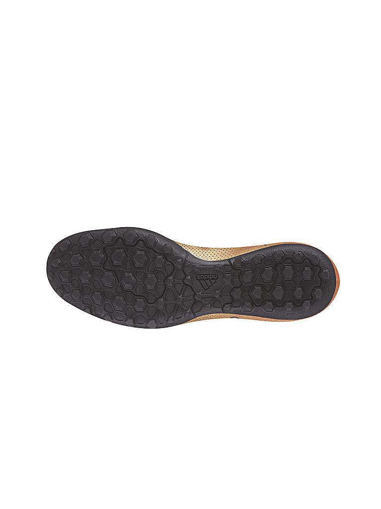 ADIDAS | Fußballschuh Turf X Tango 17.3 TF | 