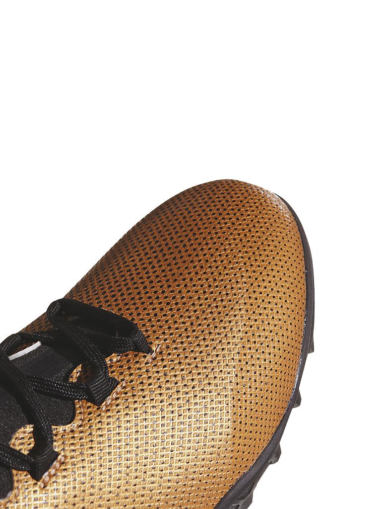 ADIDAS | Fußballschuh Turf X Tango 17.3 TF | 