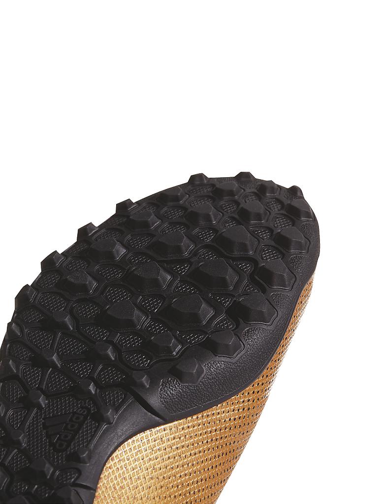 ADIDAS | Fußballschuh Turf X Tango 17.3 TF | 