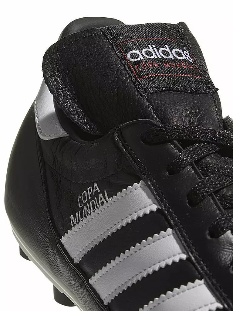 ADIDAS | Fußballschuhe Copa Mundial | schwarz