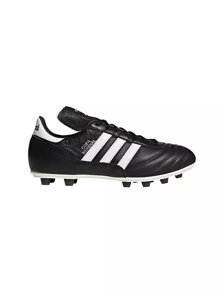 ADIDAS | Fußballschuhe Nocken Copa Mundial | schwarz