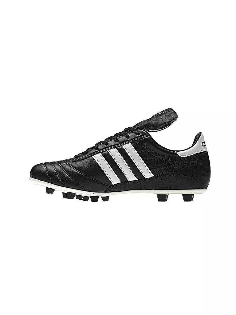 ADIDAS | Fußballschuhe Nocken Copa Mundial | schwarz