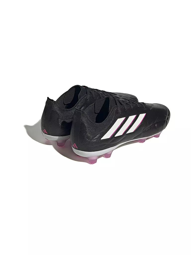 ADIDAS | Fußballschuhe Nocken Copa Pure.2 FG | schwarz