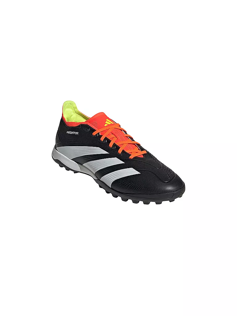 ADIDAS | Fußballschuhe Predator 24 League Low TF Turf | gelb