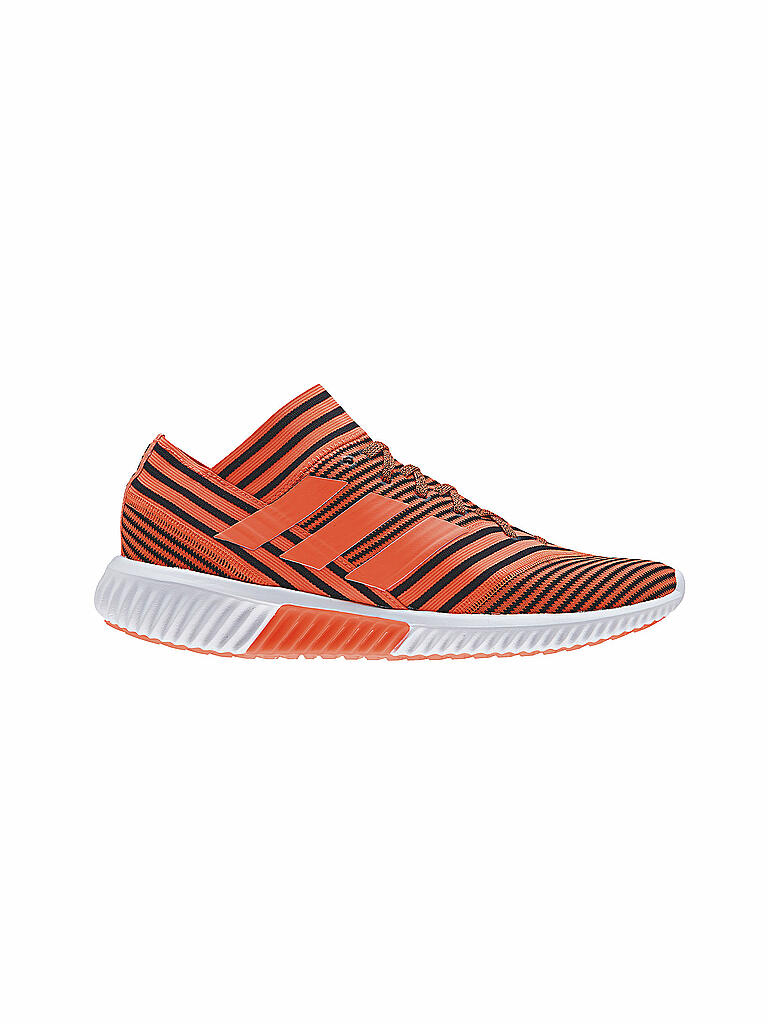 nemeziz tango orange