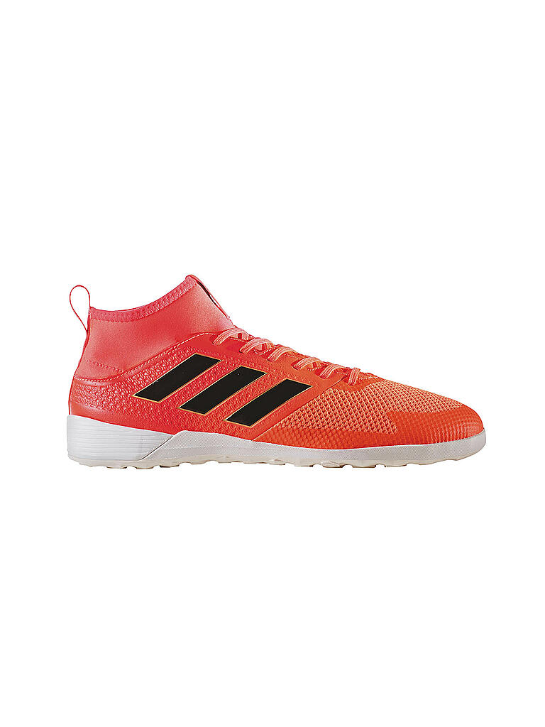 ADIDAS | Hallen-Fußballschuh ACE Tango 17.3 IN | 