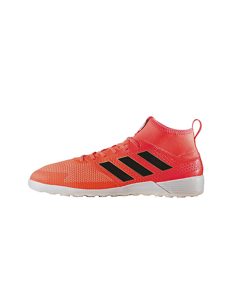 ADIDAS | Hallen-Fußballschuh ACE Tango 17.3 IN | 