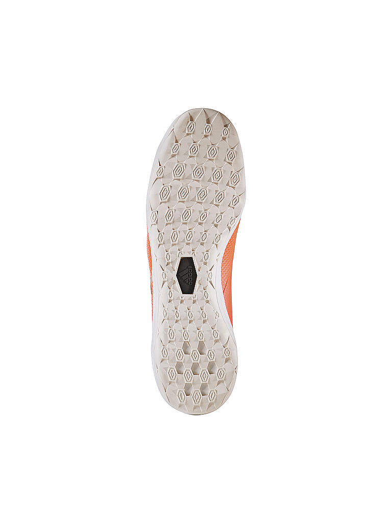 ADIDAS | Hallen-Fußballschuh ACE Tango 17.3 IN | 