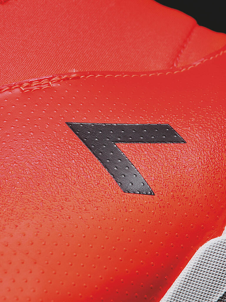 ADIDAS | Hallen-Fußballschuh ACE Tango 17.3 IN | 