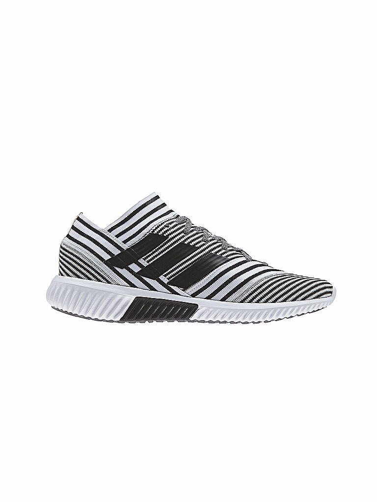 ADIDAS | Hallen-Fußballschuh Nemeziz Tango 17.1 TR | 