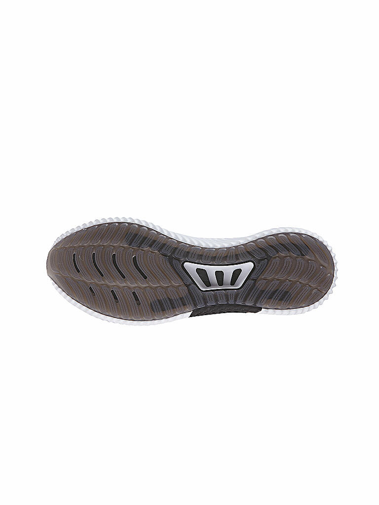 ADIDAS | Hallen-Fußballschuh Nemeziz Tango 17.1 TR | 