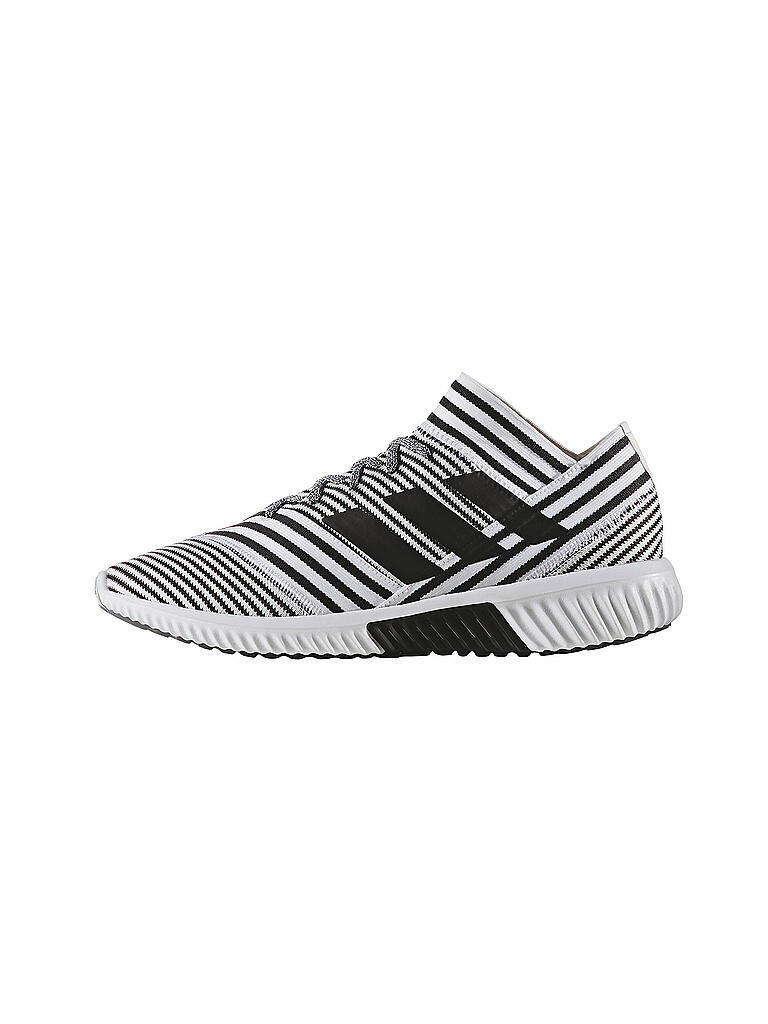 ADIDAS | Hallen-Fußballschuh Nemeziz Tango 17.1 TR | 