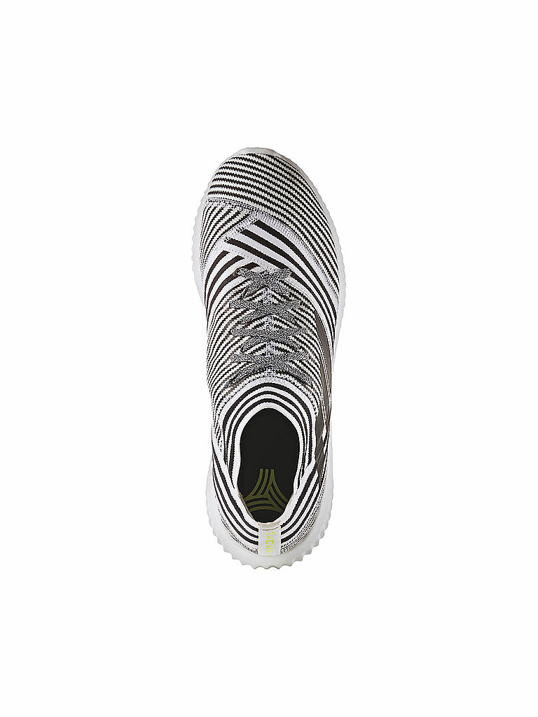 ADIDAS | Hallen-Fußballschuh Nemeziz Tango 17.1 TR | 
