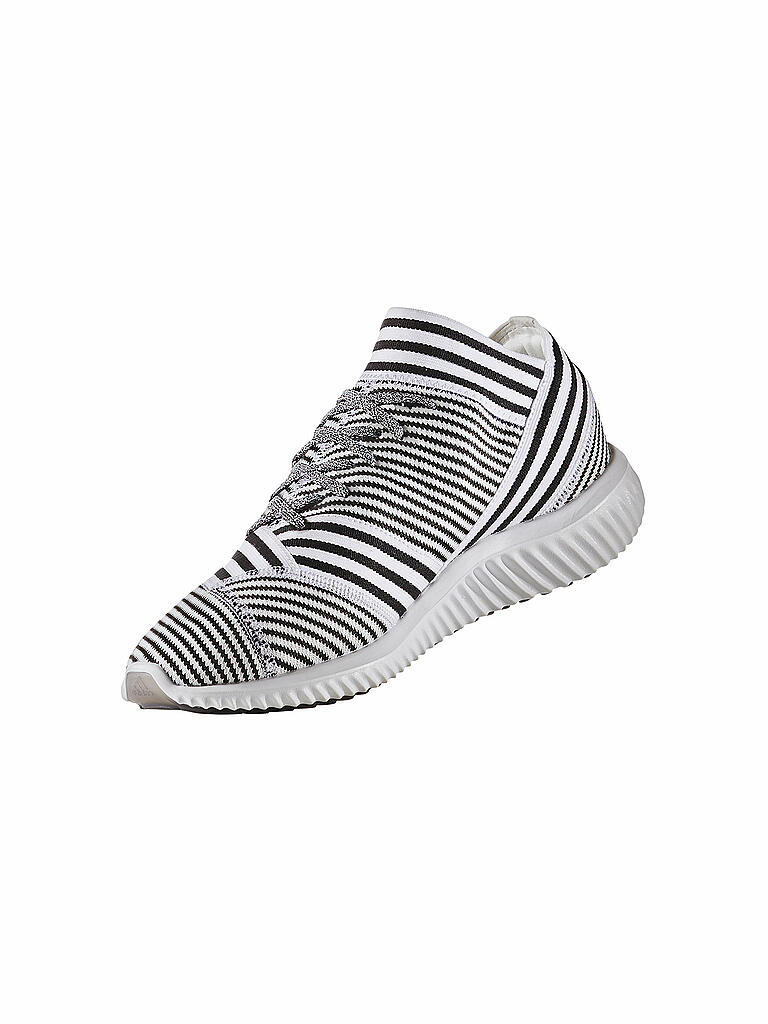 ADIDAS | Hallen-Fußballschuh Nemeziz Tango 17.1 TR | 