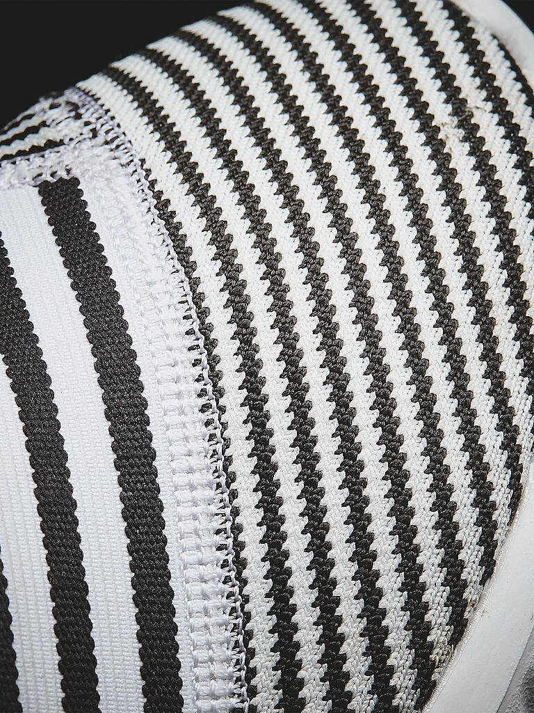 ADIDAS | Hallen-Fußballschuh Nemeziz Tango 17.1 TR | 