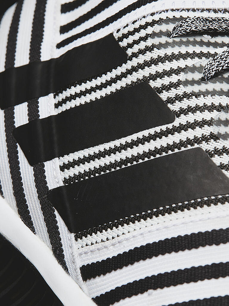 ADIDAS | Hallen-Fußballschuh Nemeziz Tango 17.1 TR | 