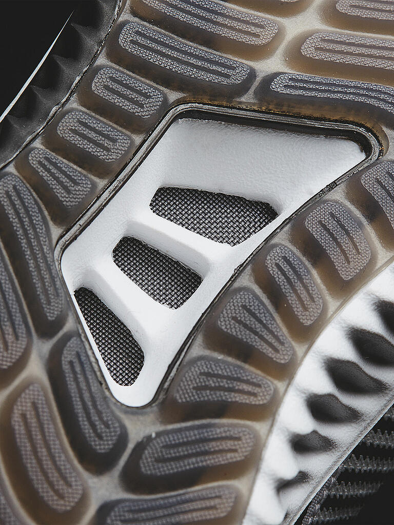ADIDAS | Hallen-Fußballschuh Nemeziz Tango 17.1 TR | 