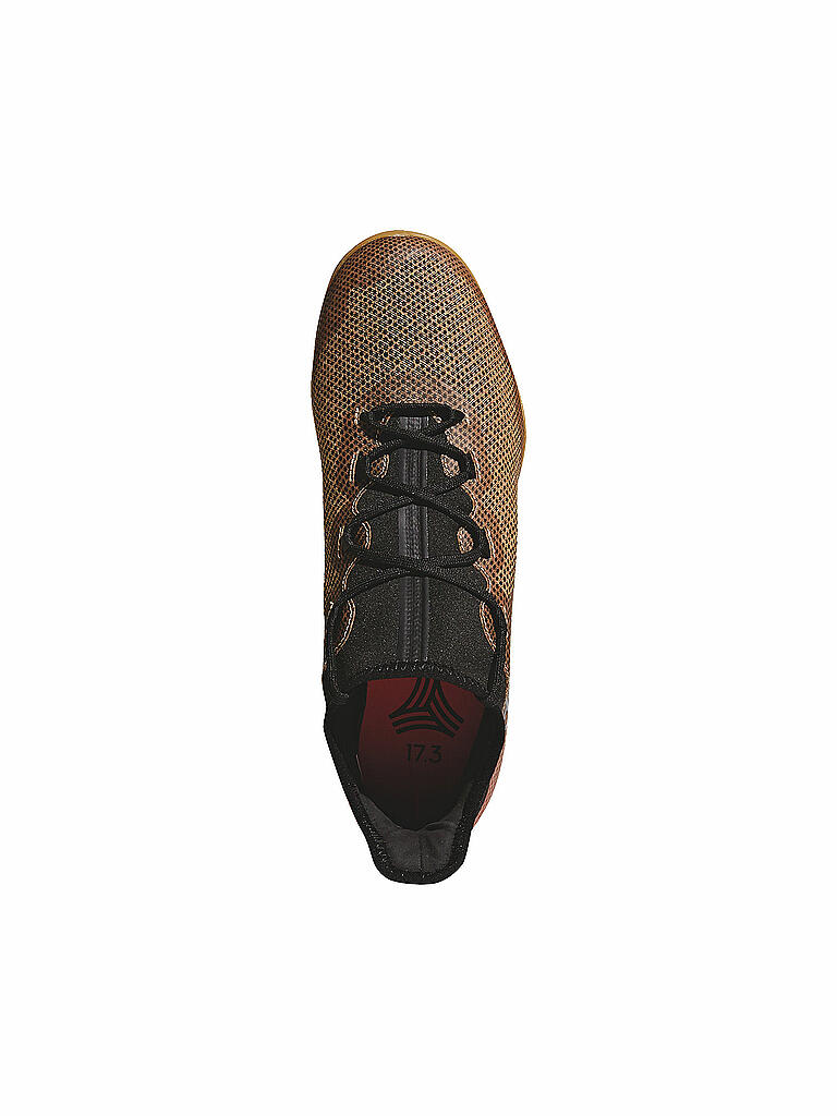 ADIDAS | Hallen-Fußballschuh X Tango 17.3 IN | 