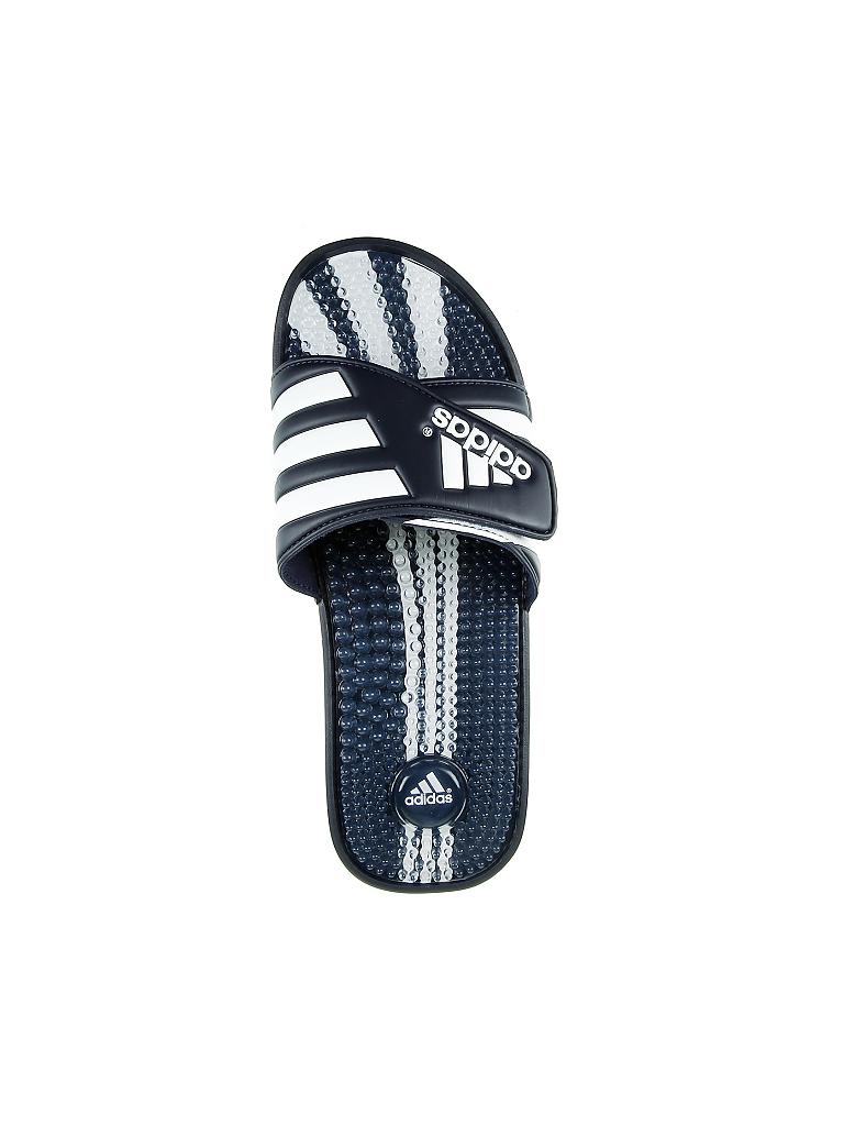 Badelatschen Adidas Badepantolette Herren Adicane Badeschlappen