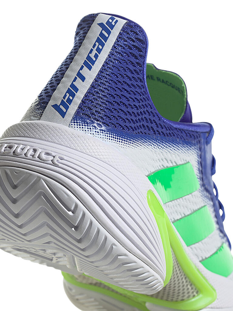 Buy thiem shoes Hotsell