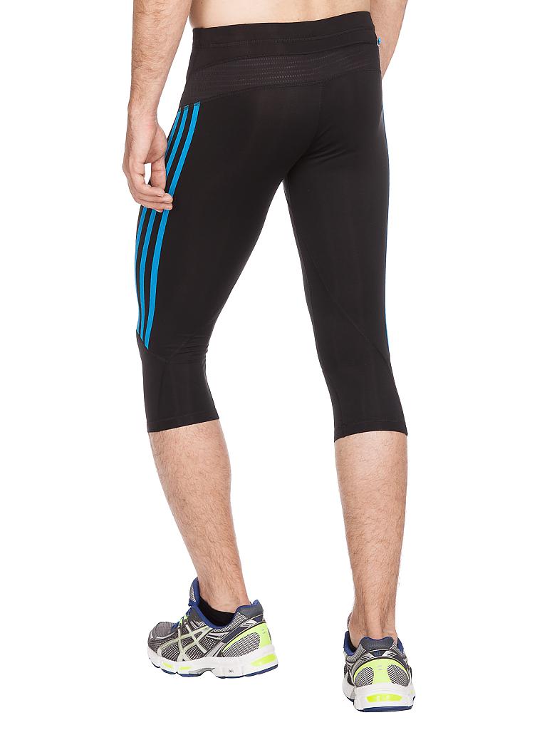 ADIDAS | Herren 3/4 Lauftight  | 
