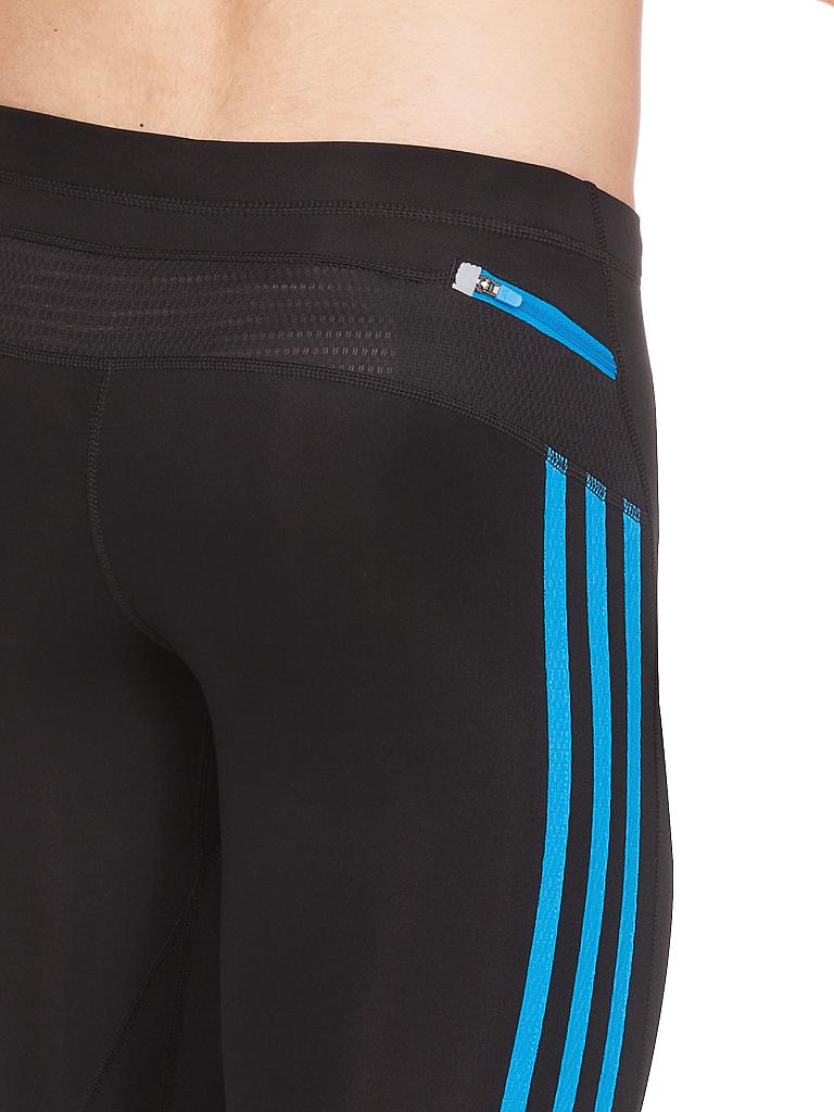 ADIDAS | Herren 3/4 Lauftight  | 