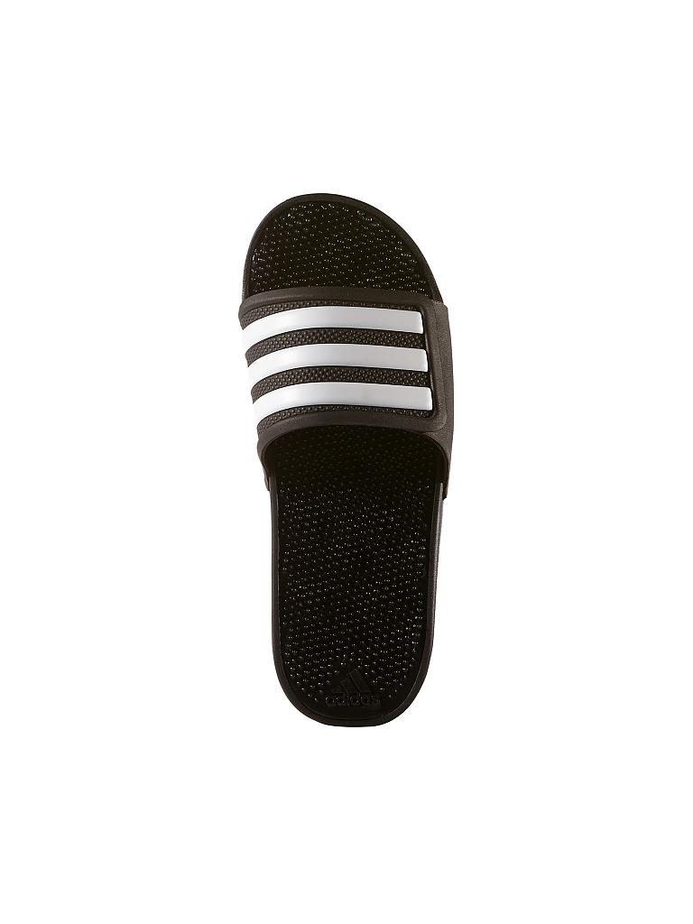 ADIDAS | Herren Badepantoffel adissage 2.0 | 