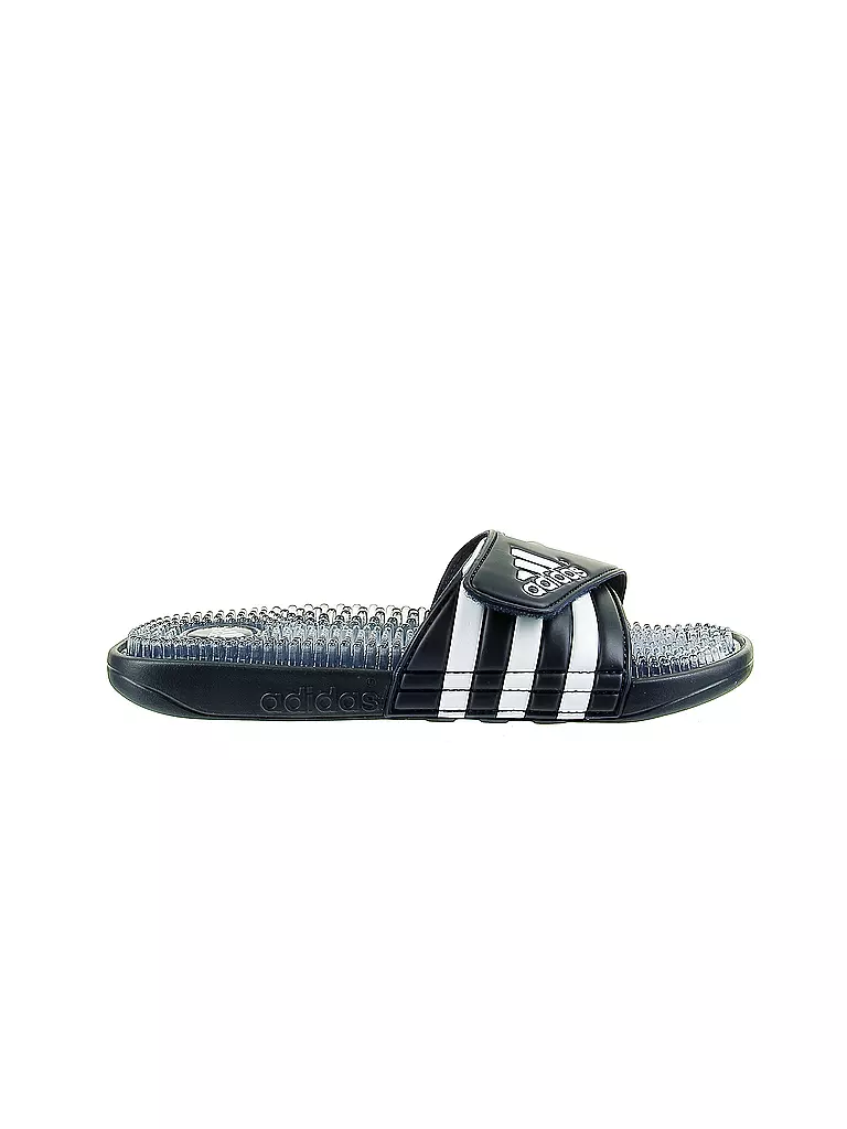 ADIDAS | Herren Badepantoffel Noppen | 