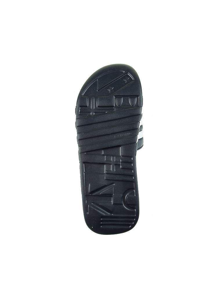 ADIDAS | Herren Badepantoffel Noppen | 