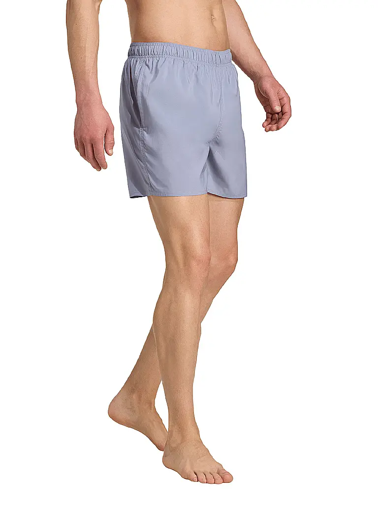 ADIDAS | Herren Badeshort Essentials 5" | 