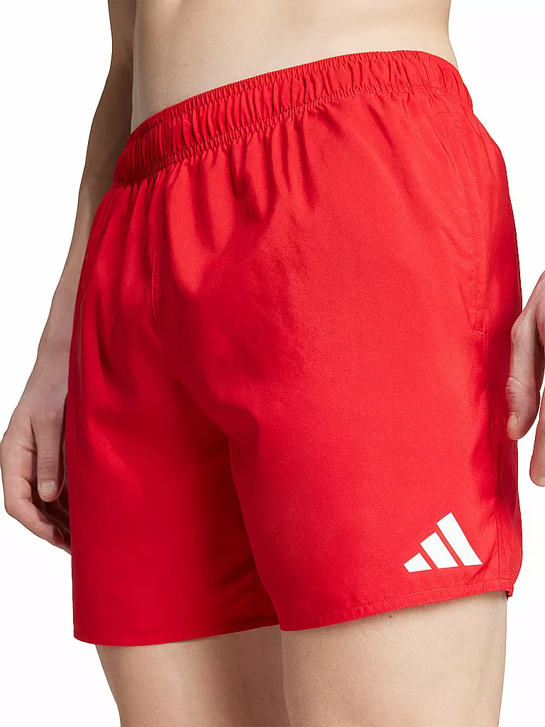 ADIDAS | Herren Badeshort Essentials 5