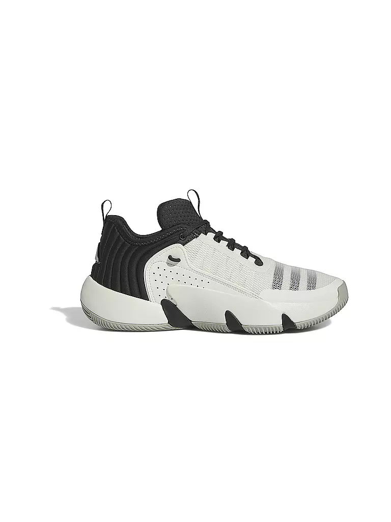 ADIDAS | Herren Basketballschuhe Trae Unlimited | weiss