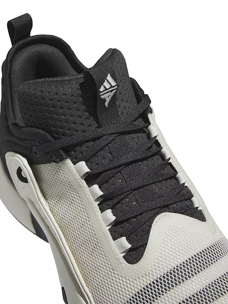 ADIDAS | Herren Basketballschuhe Trae Unlimited | weiss