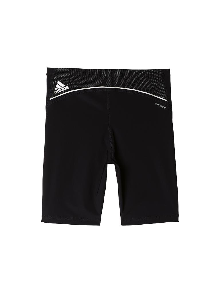 ADIDAS | Herren Beinbadehose Infinitex Streamline Jammer | 