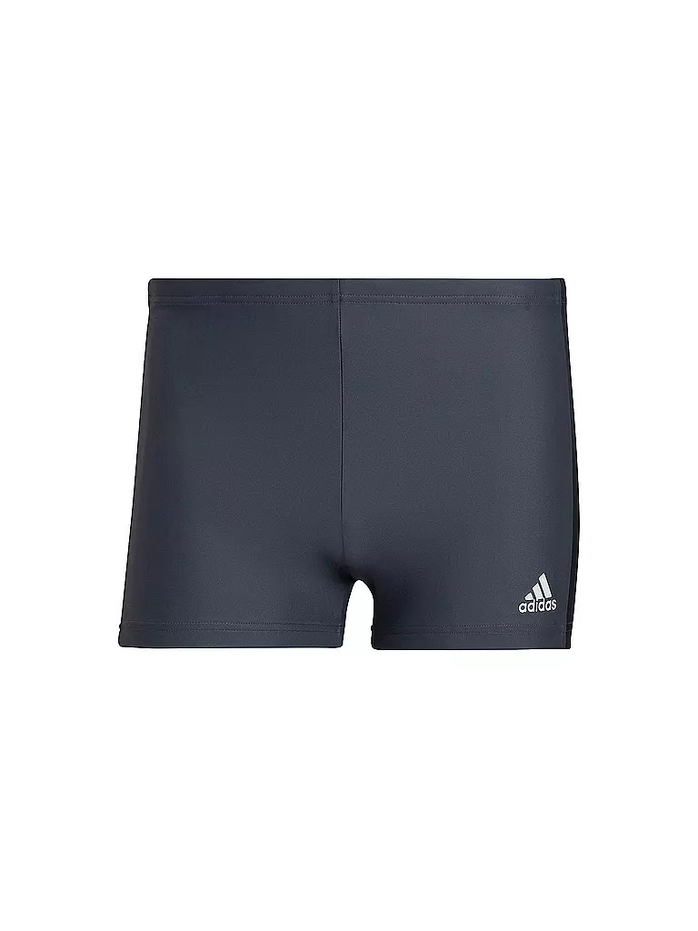 ADIDAS | Herren Beinbadehose | grau