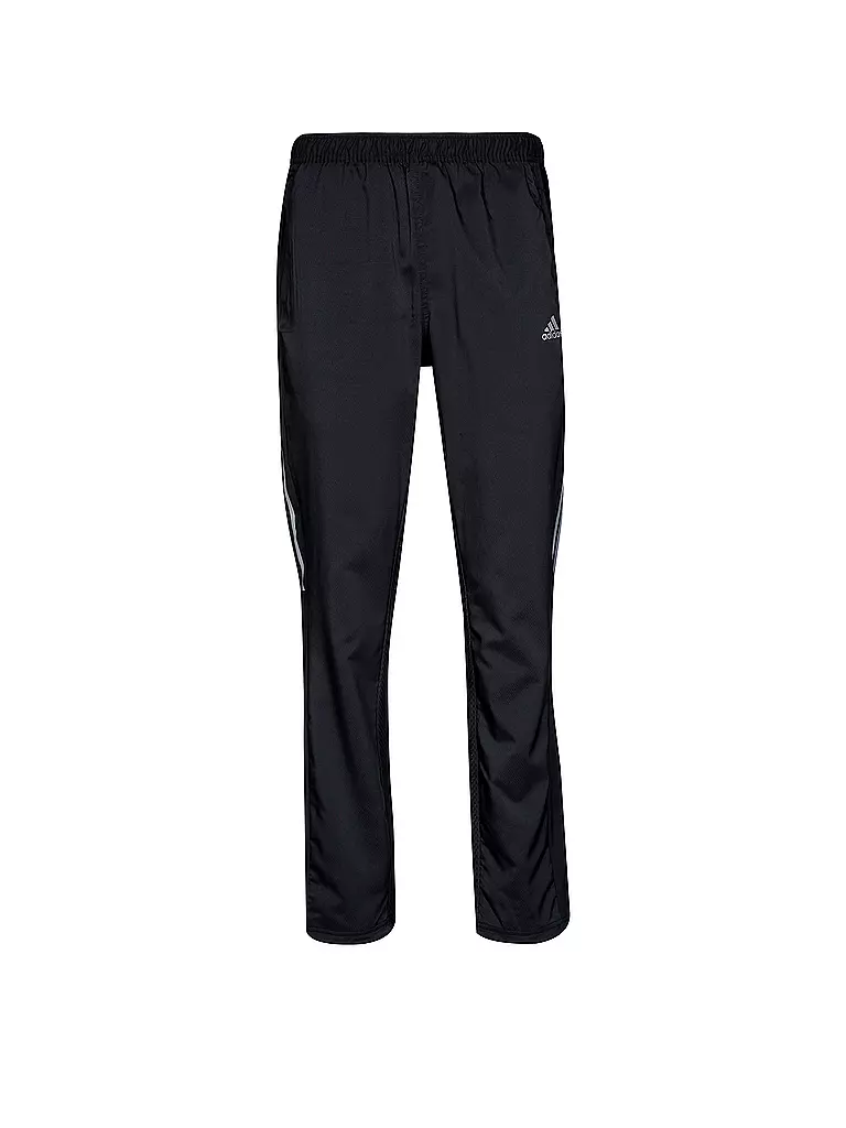 ADIDAS | Herren Fitness-Hose Cool 365 | 