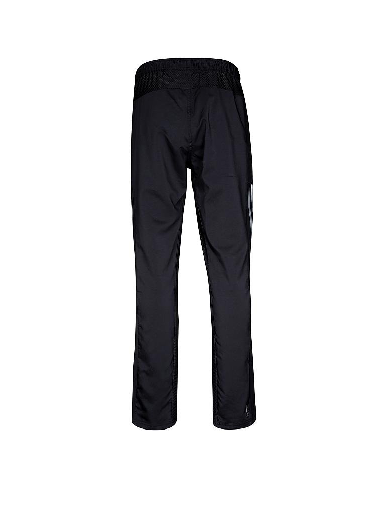 ADIDAS | Herren Fitness-Hose Cool 365 | 