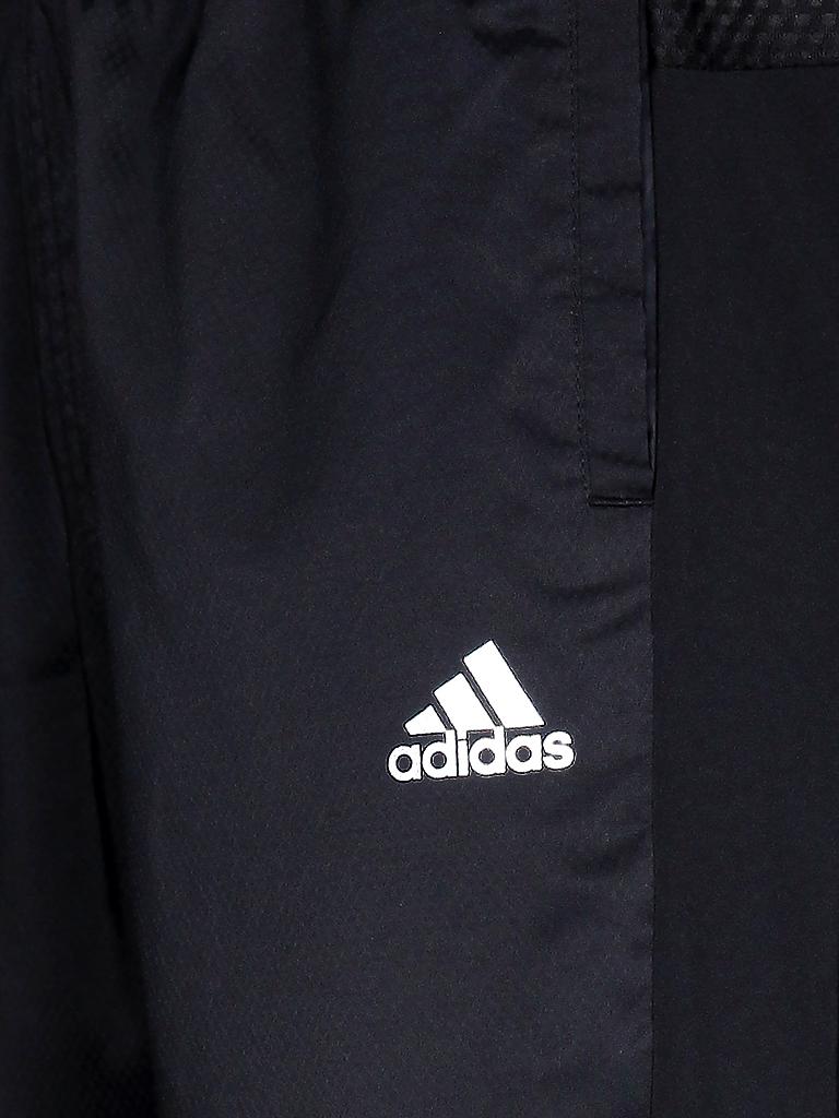 ADIDAS | Herren Fitness-Hose Cool 365 | 