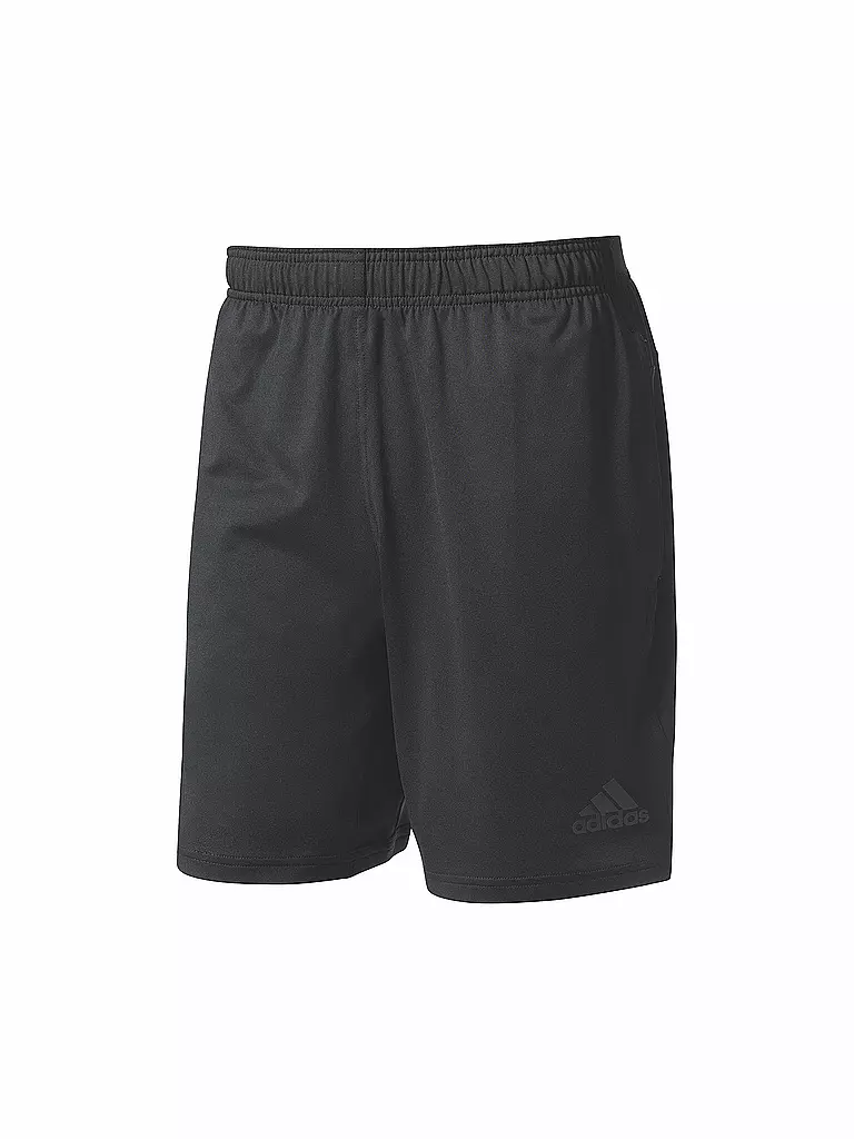 ADIDAS | Herren Fitness-Shorts Speedbreaker Prime | 