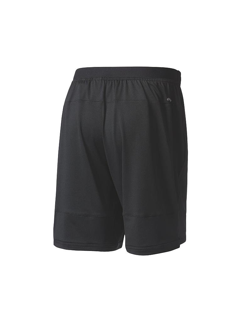 ADIDAS | Herren Fitness-Shorts Speedbreaker Prime | 
