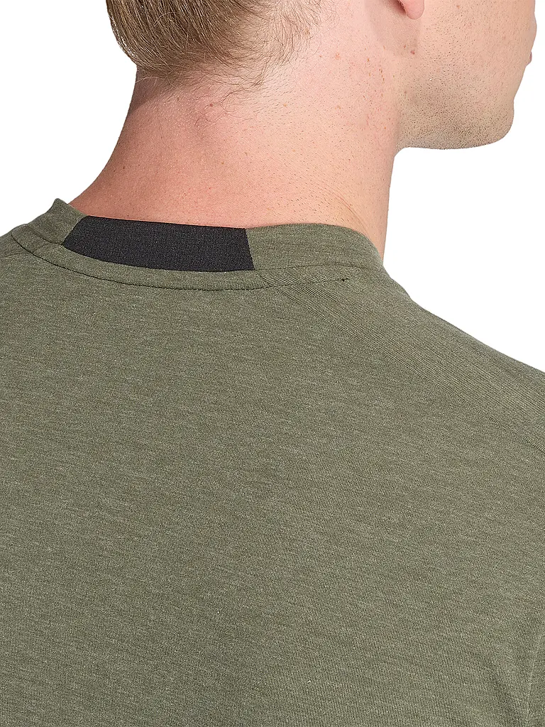 ADIDAS | Herren Fitnessshirt D4T | 