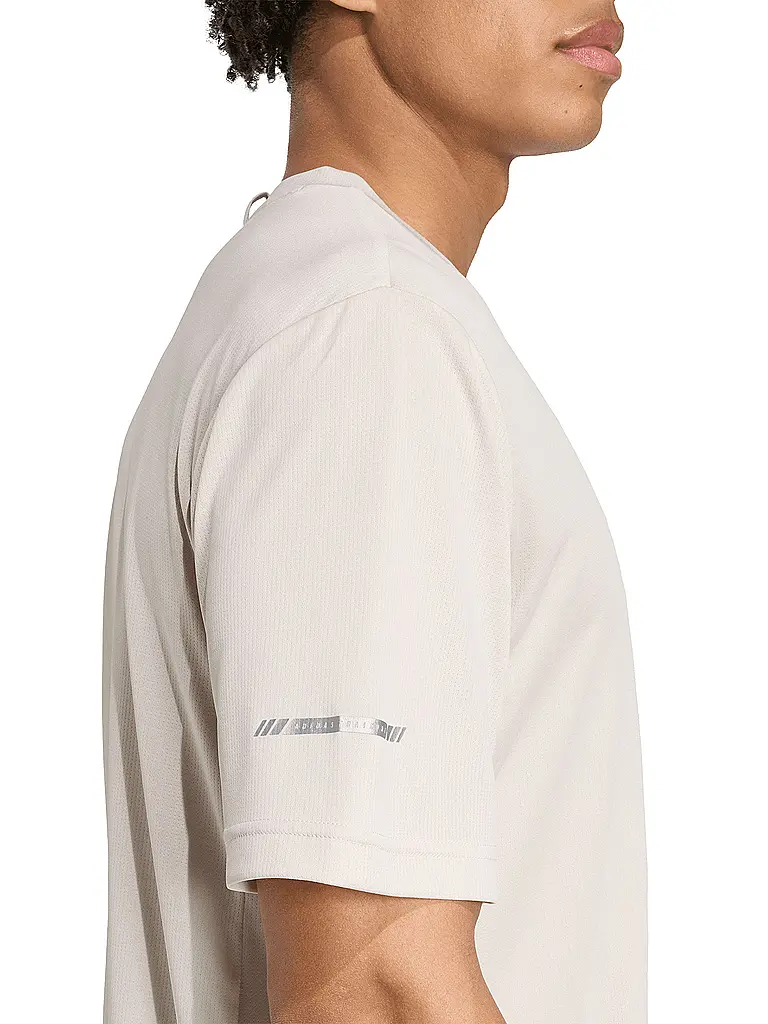 ADIDAS | Herren Fitnessshirt Training Essentials Holiday Pack | 