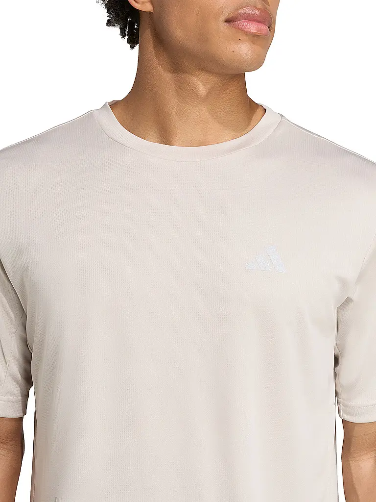 ADIDAS | Herren Fitnessshirt Training Essentials Holiday Pack | 
