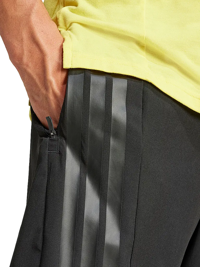 ADIDAS | Herren Fitnessshort D4T 3S | 