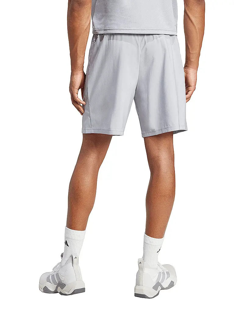 ADIDAS | Herren Fitnessshort Train Essentials | 